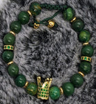 'Prosperity' Bracelet