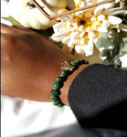 'Prosperity' Bracelet