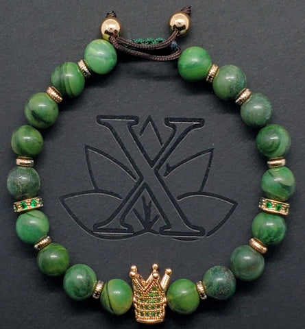 'Prosperity' Bracelet
