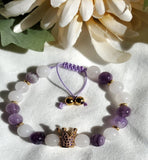 "Royalty" Bracelet-Zen by Ten-Zen by Ten