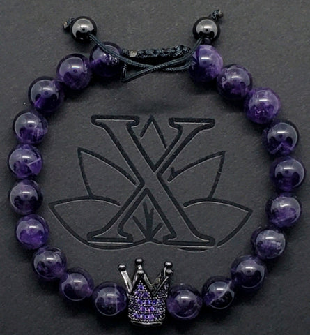 Royalty II Bracelet