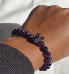 Royalty II Bracelet