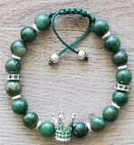 'Prosperity' Bracelet