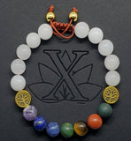 'Tree of Life' Bracelet