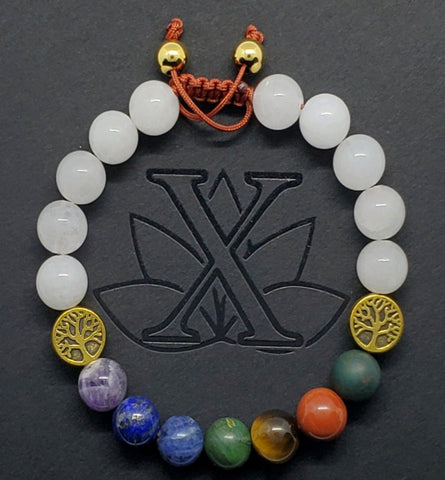 'Tree of Life' Bracelet